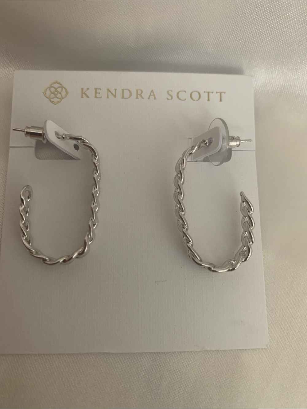Accessories Subcategory Identification